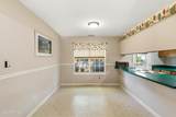 2403 Grinkley Court - Photo 7