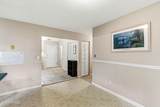 2403 Grinkley Court - Photo 8