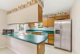 2403 Grinkley Court - Photo 9