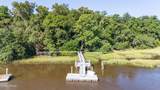 230 Bull Point Drive - Photo 10