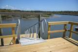 230 Bull Point Drive - Photo 11