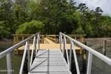 230 Bull Point Drive - Photo 13