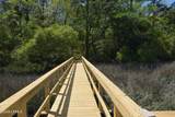 230 Bull Point Drive - Photo 14