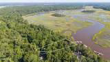 230 Bull Point Drive - Photo 15