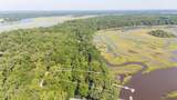 230 Bull Point Drive - Photo 16