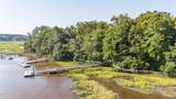 230 Bull Point Drive - Photo 17