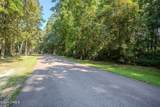 230 Bull Point Drive - Photo 18
