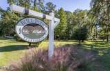 230 Bull Point Drive - Photo 19