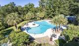 230 Bull Point Drive - Photo 21