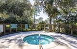 230 Bull Point Drive - Photo 22