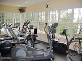 230 Bull Point Drive - Photo 23
