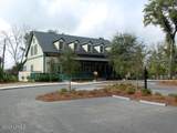 230 Bull Point Drive - Photo 25