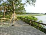230 Bull Point Drive - Photo 26