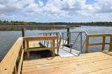 230 Bull Point Drive - Photo 6