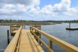230 Bull Point Drive - Photo 7