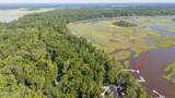 230 Bull Point Drive - Photo 8