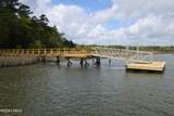 230 Bull Point Drive - Photo 9