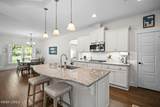 204 Locust Fence Road - Photo 10