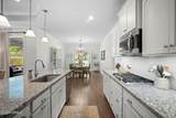 204 Locust Fence Road - Photo 11