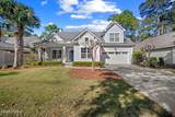 204 Locust Fence Road - Photo 2