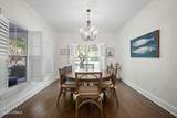 204 Locust Fence Road - Photo 20