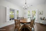 204 Locust Fence Road - Photo 21