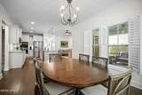 204 Locust Fence Road - Photo 22