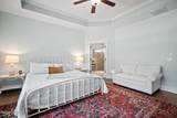 204 Locust Fence Road - Photo 25