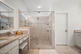 204 Locust Fence Road - Photo 28