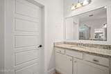 204 Locust Fence Road - Photo 29