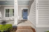 204 Locust Fence Road - Photo 3