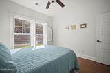 204 Locust Fence Road - Photo 33
