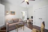 204 Locust Fence Road - Photo 34
