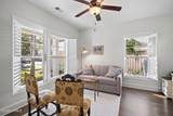 204 Locust Fence Road - Photo 35