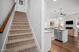 204 Locust Fence Road - Photo 38