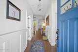 204 Locust Fence Road - Photo 4