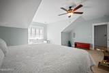 204 Locust Fence Road - Photo 41