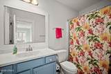 204 Locust Fence Road - Photo 42