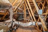 204 Locust Fence Road - Photo 44