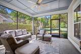 204 Locust Fence Road - Photo 45