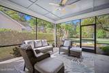 204 Locust Fence Road - Photo 46