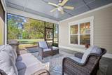 204 Locust Fence Road - Photo 47