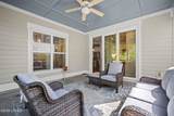 204 Locust Fence Road - Photo 48