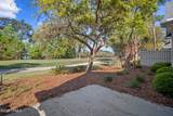 204 Locust Fence Road - Photo 49