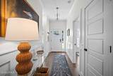 204 Locust Fence Road - Photo 5