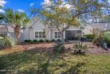 204 Locust Fence Road - Photo 51