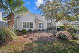 204 Locust Fence Road - Photo 52