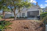 204 Locust Fence Road - Photo 53