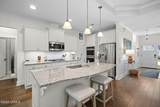 204 Locust Fence Road - Photo 8