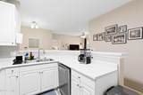 100 Kensington Boulevard - Photo 8